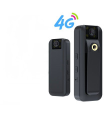 Нагрудная камера AF-11 4G